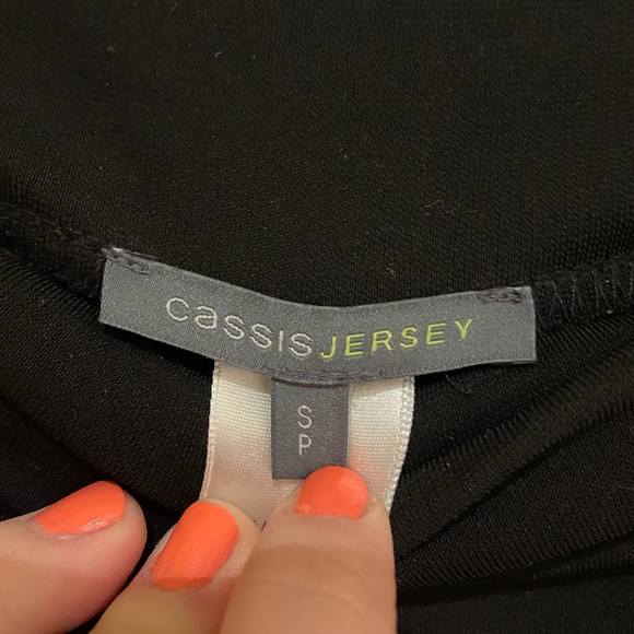 M.C. Hammer Styled Pants - Picture 2 of 2